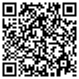 QR Code for Ted's Coney Island in Richmond, MI 48062