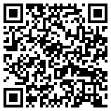 QR Code for Temple Beth El in Midland, MI 48642