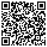 QR Code for Temple Robert Mobile Homes in Gaylord, MI 49735