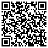 QR Code for Tendercare Green View in Alpena, MI 49707