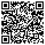 QR Code for Teraeon Consulting in Dearborn, MI 48126