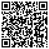 QR Code for The Auction Masters in Warren, MI 48091