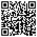 QR Code for The Local in Richland, MI 49083