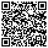 QR Code for The Painted Bird in Suttons Bay, MI 49682
