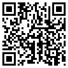 QR Code for The Patch Guyz Se Michigan in Northville, MI 48167