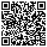 QR Code for The Town Pump Tavern in Detroit, MI 48201