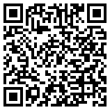 QR Code for The Ups Store in Clio, MI 48420