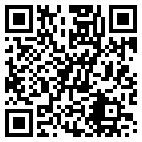 QR Code for Thumb Asphalt in Clifford, MI 48727