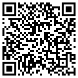 QR Code for Tipsy Toad Tavern in Muskegon, MI 49440