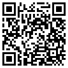 QR Code for Tj Fig in Warren, MI 48093