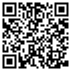 QR Code for Toia Joseph Pc in Shelby Township, MI 48317
