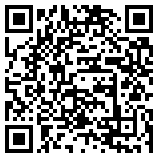 QR Code for Tracy's Salon in Southfield, MI 48075