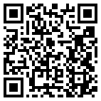 QR Code for Transphere Inc in Westland, MI 48185