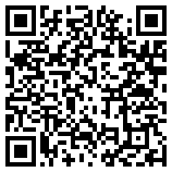 QR Code for Tuffy Auto Service Center in Lansing, MI 48911