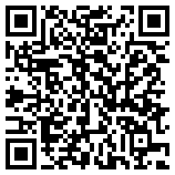 QR Code for Tutoring All Learning Center in Grosse Pointe Park, MI 48230