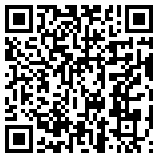 QR Code for Inc 2g Techworks in Grand Rapids, MI 49507