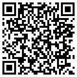 QR Code for Underground Station in Roseville, MI 48066