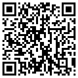 QR Code for Uni Bond Lighting in Ferndale, MI 48220