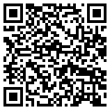 QR Code for Unique Boutique in Ithaca, MI 48847