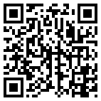 QR Code for Unique Model in Grand Rapids, MI 49544