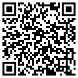 QR Code for United Industries in Sterling Heights, MI 48310