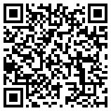 QR Code for Universal Coney Island in Pontiac, MI 48342