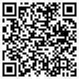 QR Code for Universal Liberty & Christ Temple in Detroit, MI 48207