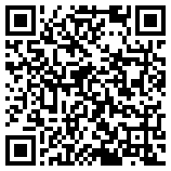 QR Code for Universal Nails in Taylor, MI 48180