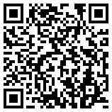 QR Code for University Lanes in Albion, MI 49224