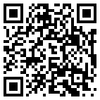QR Code for Us Salon Supply in Paw Paw, MI 49079
