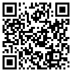 QR Code for Ustor Rental in Grand Rapids, MI 49503