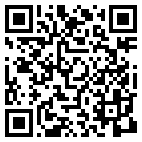 QR Code for Usztan llc in Auburn Hills, MI 48326