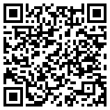 QR Code for Valvoline Instant Oil Change in East Lansing, MI 48823