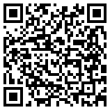 QR Code for Vanermen Commercial Development in Lansing, MI 48912