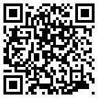 QR Code for Village Cafe in Richmond, MI 48062