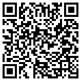 QR Code for Vision Associates in Warren, MI 48088