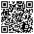 QR Code for Vitale's in Hudsonville, MI 49426