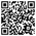 QR Code for Viterna Law in Belleville, MI 48111