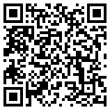 QR Code for Voyager Information Network in Grand Rapids, MI 49503