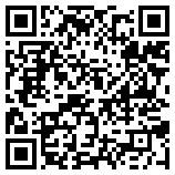 QR Code for Wc Maintenance in Detroit, MI 48219