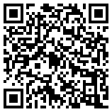 QR Code for Walker Parking Consultants Engineers in Ann Arbor, MI 48108