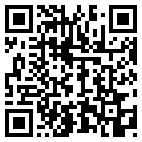 QR Code for Warner Supply in Paw Paw, MI 49079