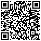 QR Code for Watermark Center in Muskegon, MI 49441