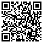 QR Code for Watson’s of Rochester in Rochester, MI 48307