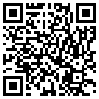 QR Code for Web Recon in Grand Rapids, MI 49546