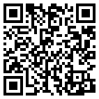 QR Code for Weeks Trucking in Clarksville, MI 48815