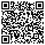 QR Code for White Automation and Tool in Romulus, MI 48174