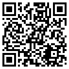 QR Code for Wireless Rise in Sterling Heights, MI 48310