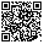 QR Code for Southfield Cab in ROMULUS, MI 48174