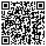 QR Code for 1ST Class Towing in Muskegon, MI 49444